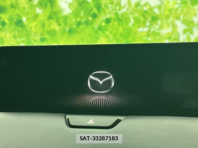 Mazda CX-60 2022-10 8854771-8