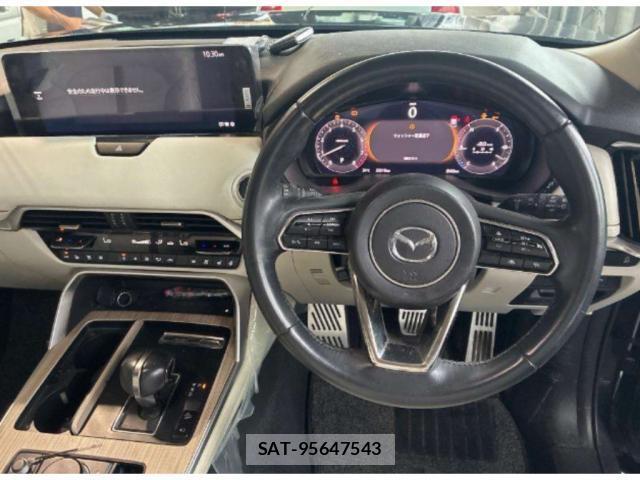 Mazda CX-60 2023-08 8856270-2