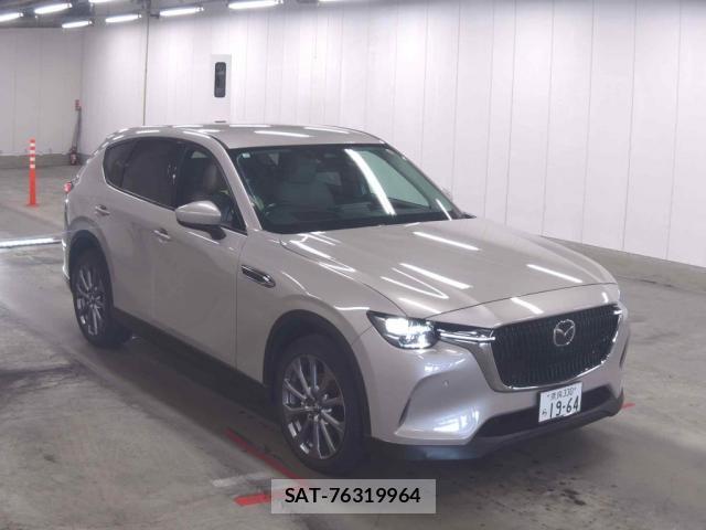 Mazda CX-60 2023-01 8856316-0