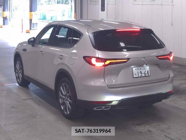 Mazda CX-60 2023-01 8856316-1