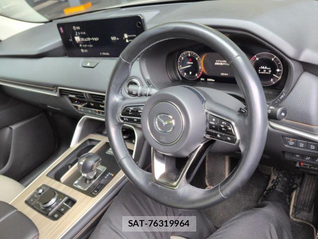 Mazda CX-60 2023-01 8856316-2