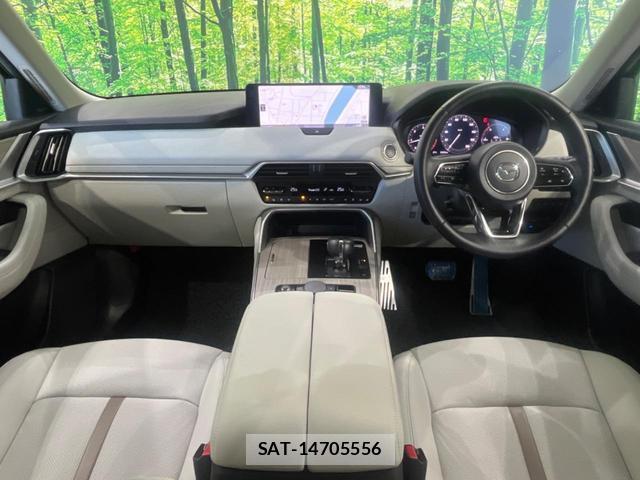 Mazda CX-60 2023-02 8856588-1