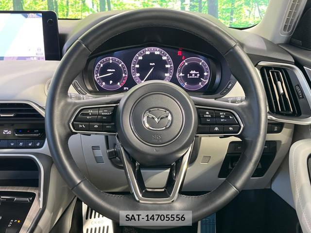 Mazda CX-60 2023-02 8856588-10