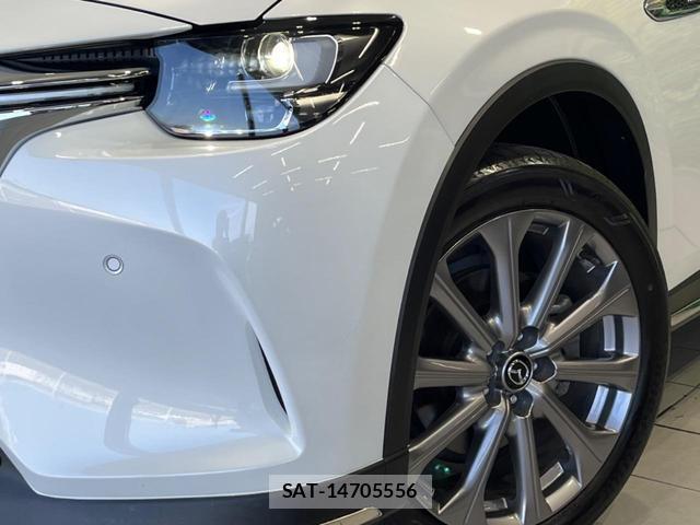 Mazda CX-60 2023-02 8856588-11