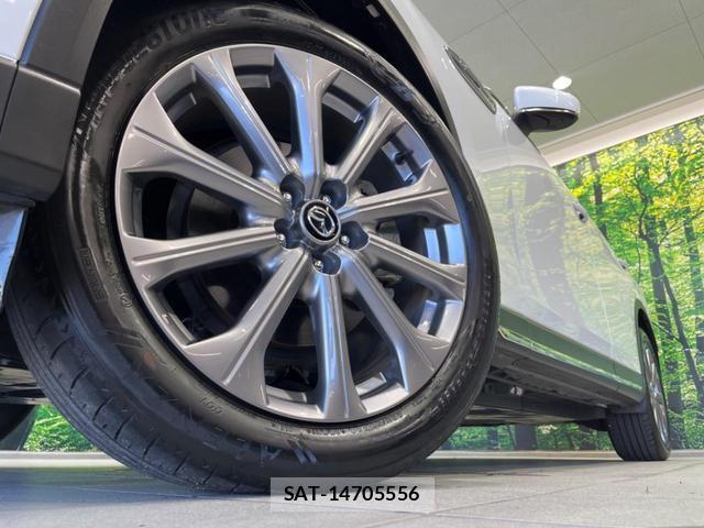 Mazda CX-60 2023-02 8856588-12