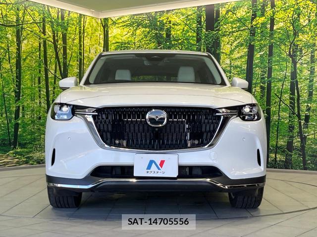 Mazda CX-60 2023-02 8856588-13