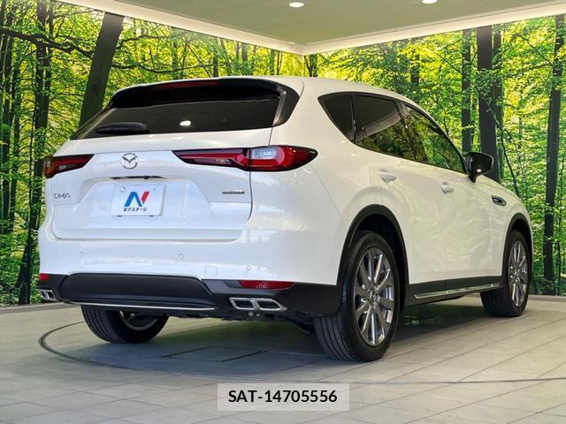 Mazda CX-60 2023-02 8856588-16
