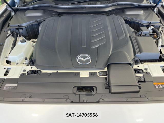 Mazda CX-60 2023-02 8856588-17