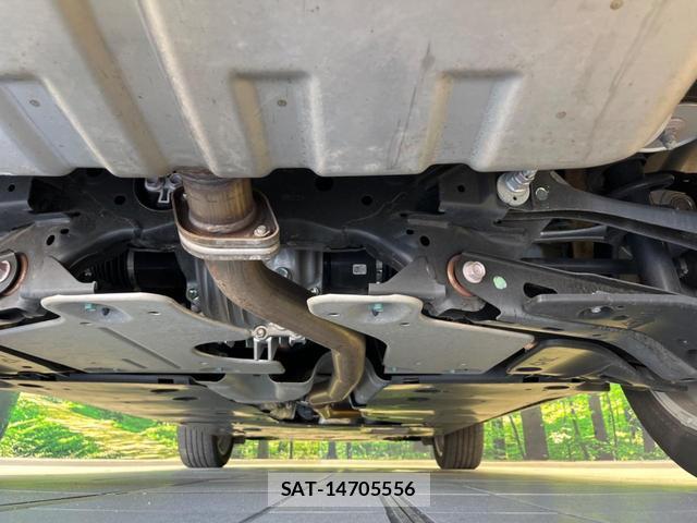 Mazda CX-60 2023-02 8856588-18