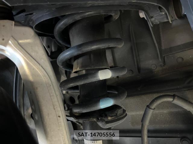 Mazda CX-60 2023-02 8856588-19