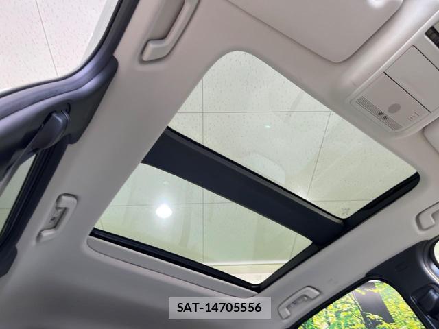 Mazda CX-60 2023-02 8856588-2