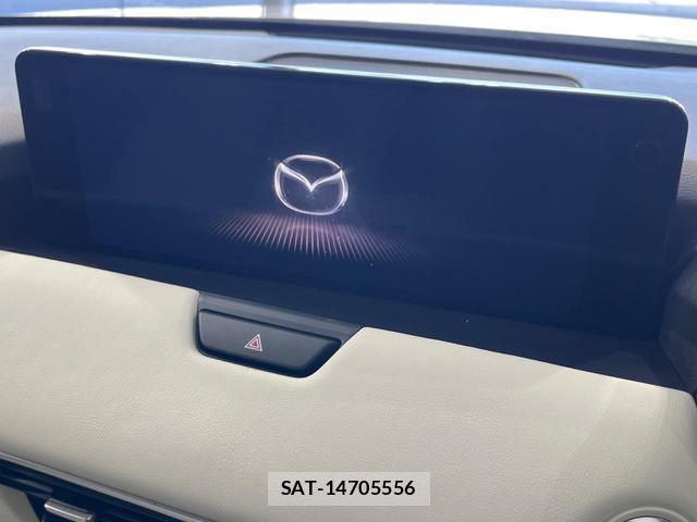 Mazda CX-60 2023-02 8856588-3
