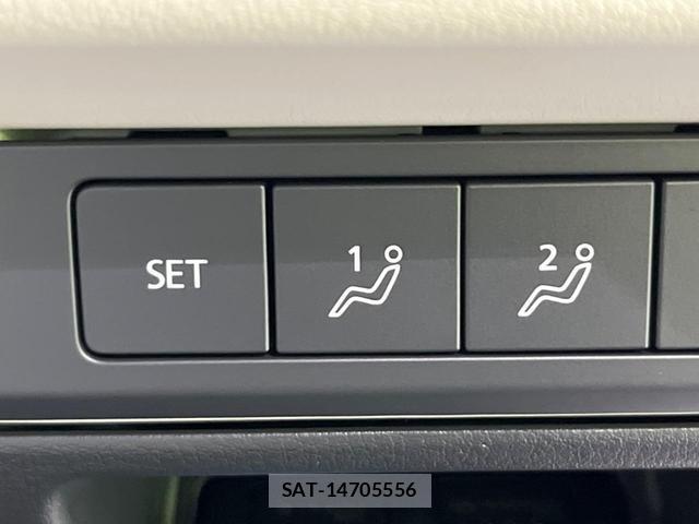 Mazda CX-60 2023-02 8856588-6