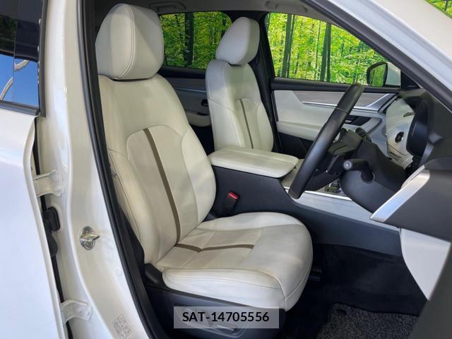 Mazda CX-60 2023-02 8856588-7