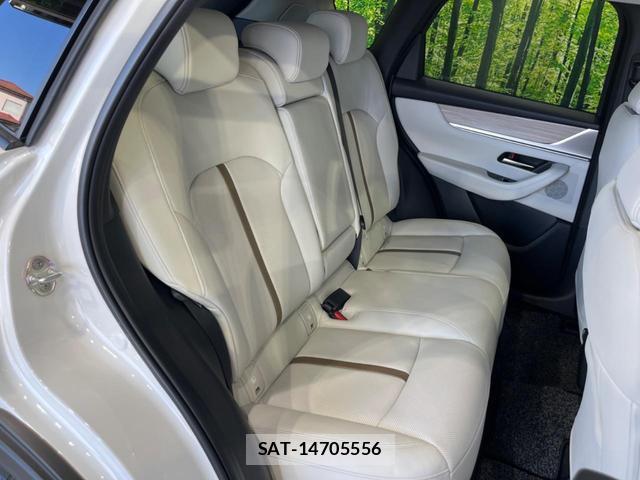 Mazda CX-60 2023-02 8856588-8