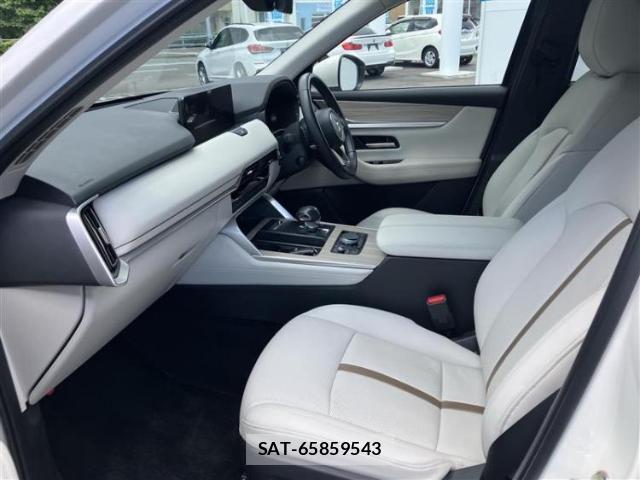 Mazda CX-60 2022-10 8857030-3