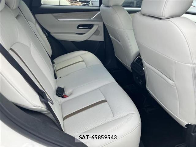 Mazda CX-60 2022-10 8857030-5