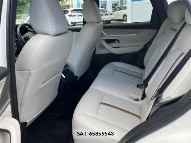 Mazda CX-60 2022-10 8857030-6