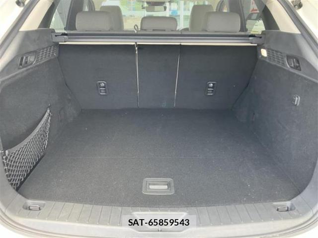 Mazda CX-60 2022-10 8857030-7