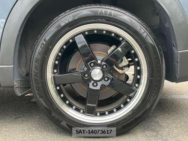 Mazda CX-8 2021-04 8853882-16