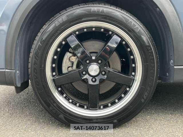 Mazda CX-8 2021-04 8853882-17