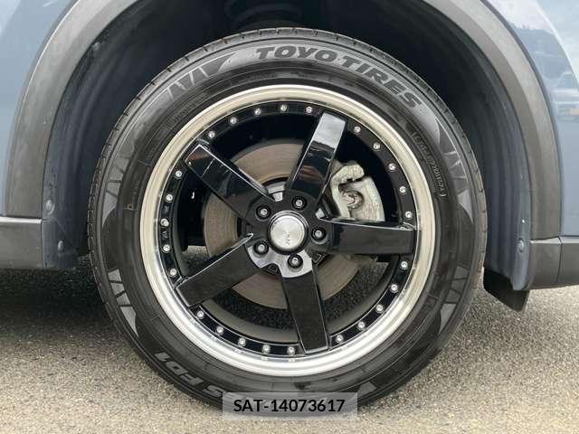 Mazda CX-8 2021-04 8853882-18