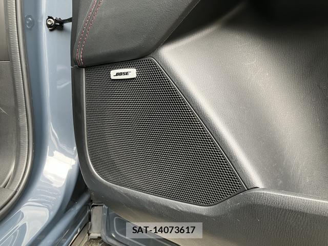 Mazda CX-8 2021-04 8853882-7