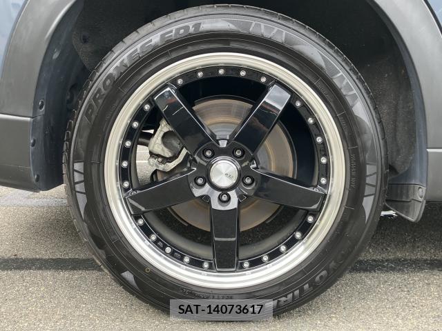 Mazda CX-8 2021-04 8853882-8