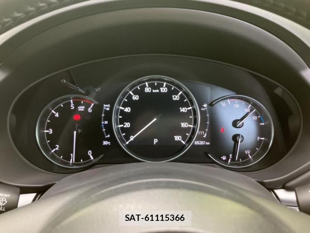 Mazda CX-8 2020-09 8854506-12