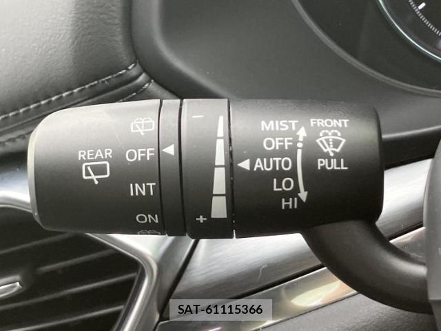 Mazda CX-8 2020-09 8854506-15