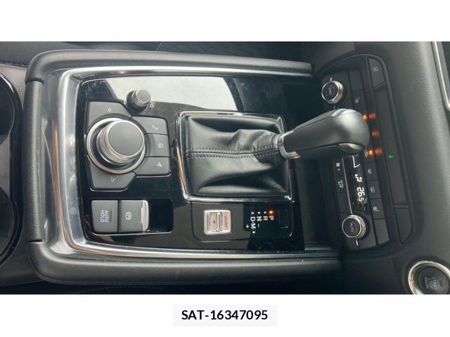 Mazda CX-8 2023-10 8854948-14