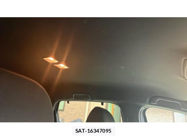 Mazda CX-8 2023-10 8854948-15