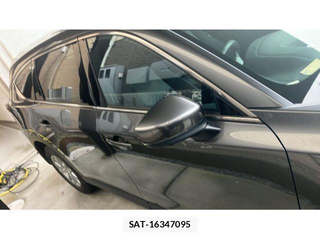 Mazda CX-8 2023-10 8854948-3