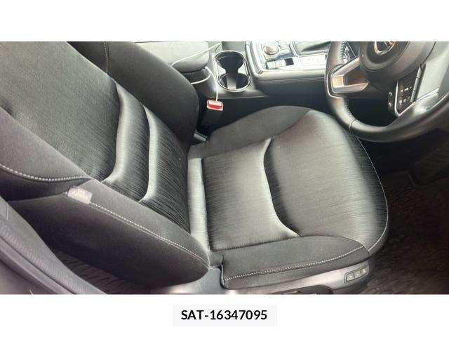 Mazda CX-8 2023-10 8854948-5