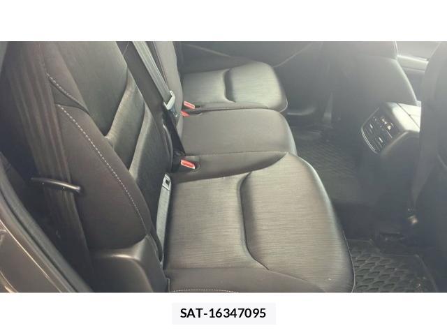 Mazda CX-8 2023-10 8854948-6