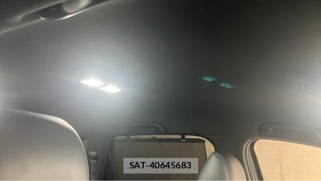 Mazda CX-8 2020-10 8855321-15