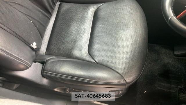 Mazda CX-8 2020-10 8855321-5