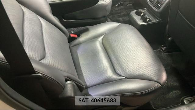 Mazda CX-8 2020-10 8855321-6