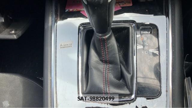 Mazda CX-8 2023-10 8855387-14