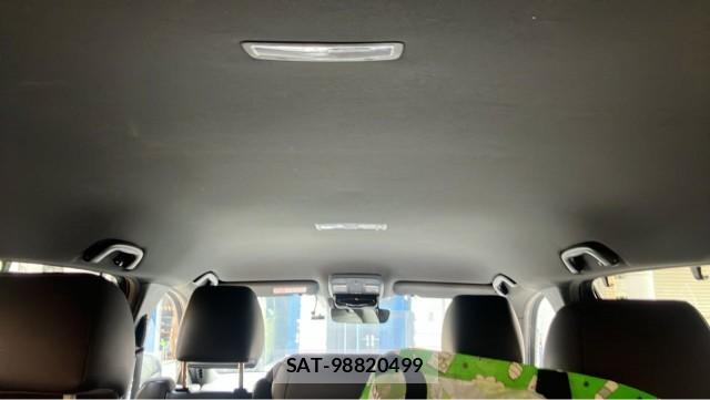 Mazda CX-8 2023-10 8855387-15