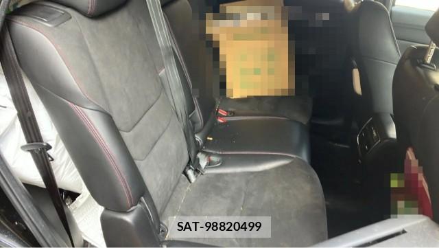 Mazda CX-8 2023-10 8855387-6