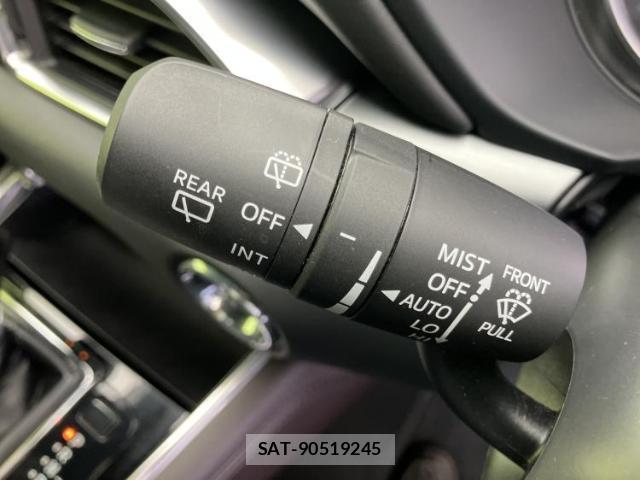 Mazda CX-8 2020-02 8855714-17