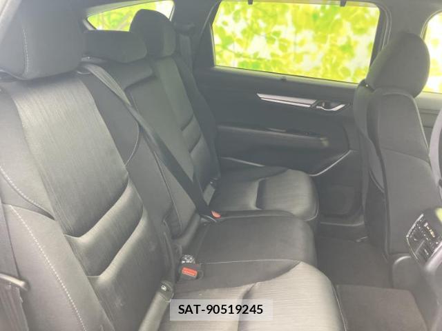 Mazda CX-8 2020-02 8855714-4