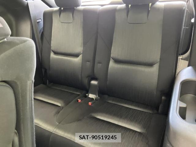 Mazda CX-8 2020-02 8855714-5