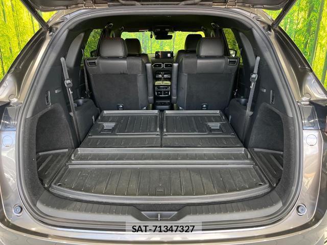 Mazda CX-8 2022-02 8856698-10