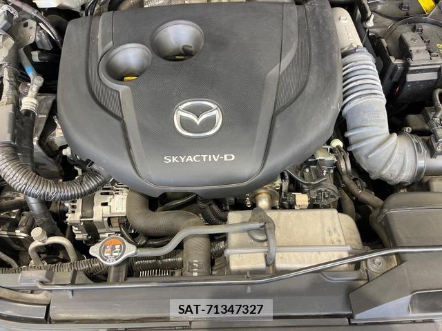 Mazda CX-8 2022-02 8856698-17