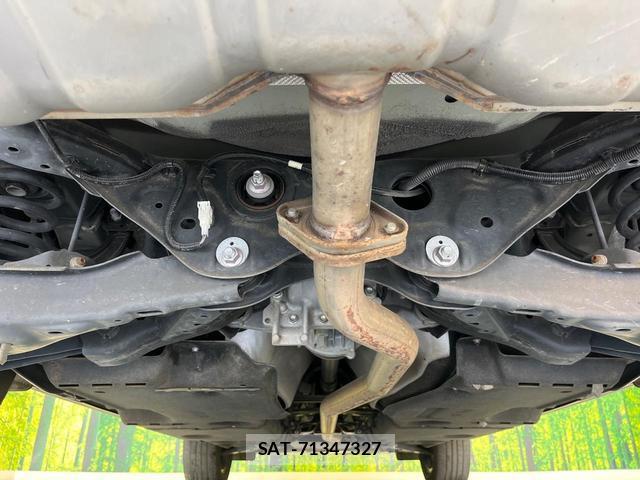 Mazda CX-8 2022-02 8856698-18