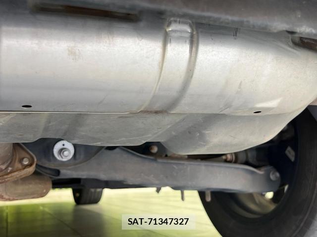 Mazda CX-8 2022-02 8856698-19