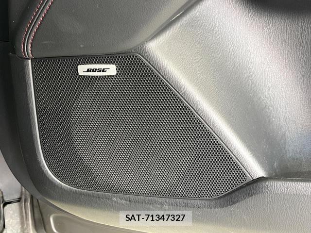 Mazda CX-8 2022-02 8856698-2