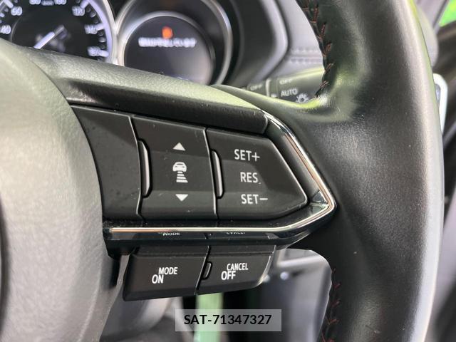 Mazda CX-8 2022-02 8856698-5